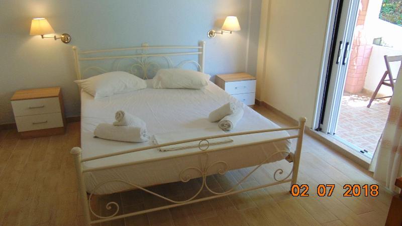 Villa Avra image