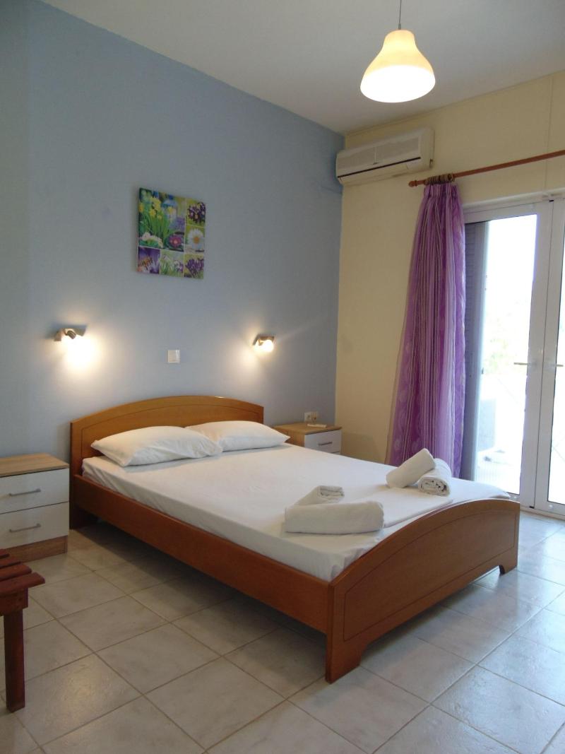 Villa Avra image