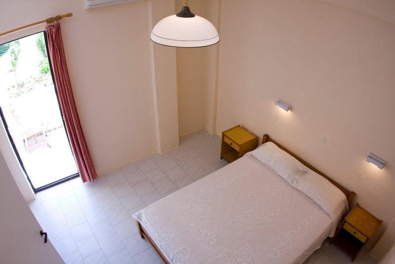 Villa Avra image