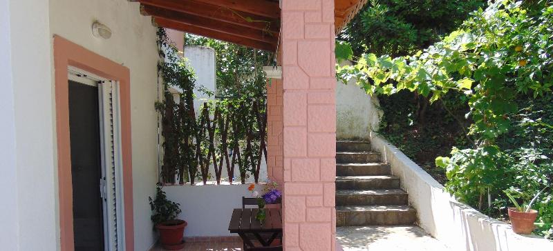 Villa Avra image