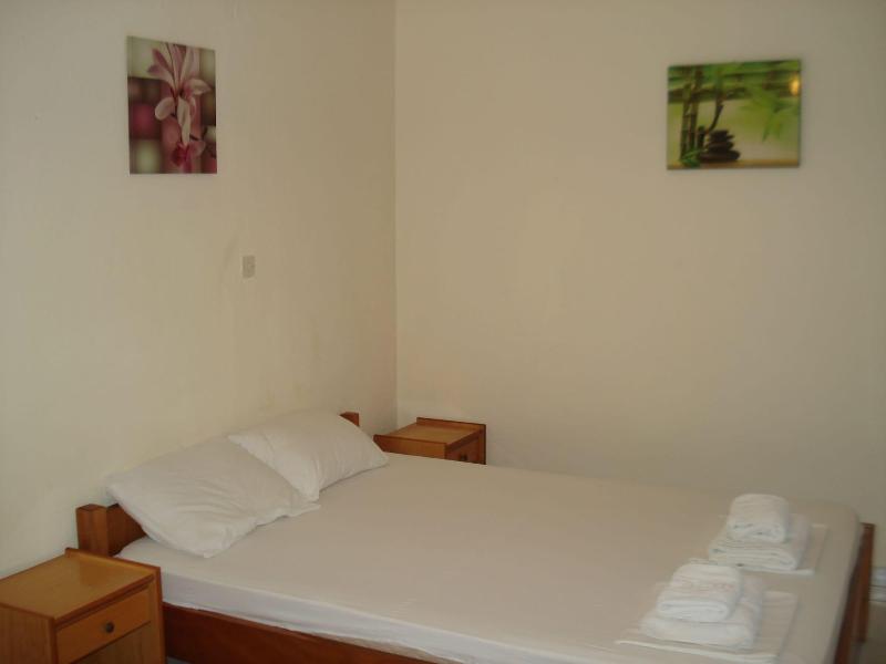 Villa Avra image