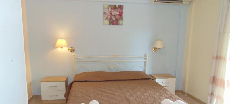 Villa Avra image