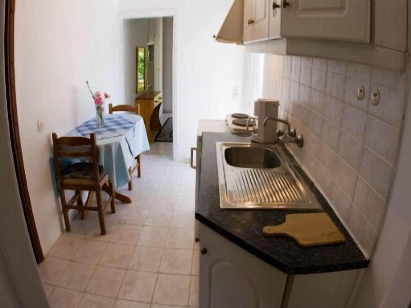 Villa Avra image