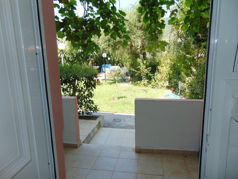 Villa Avra image