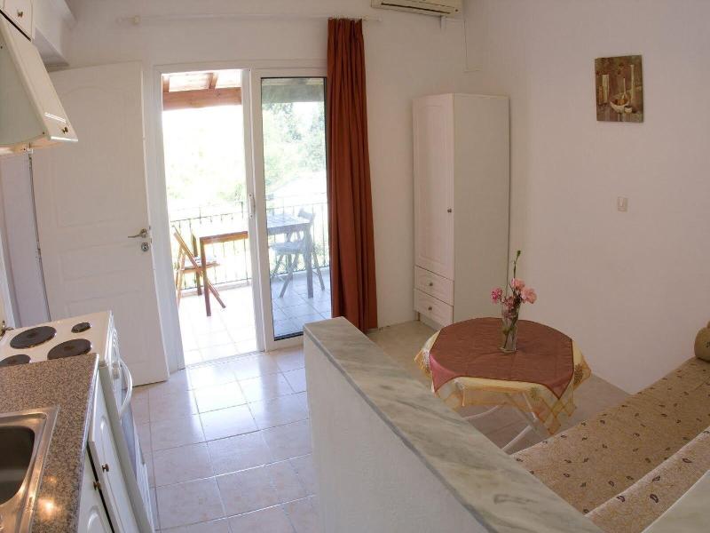 Villa Avra image