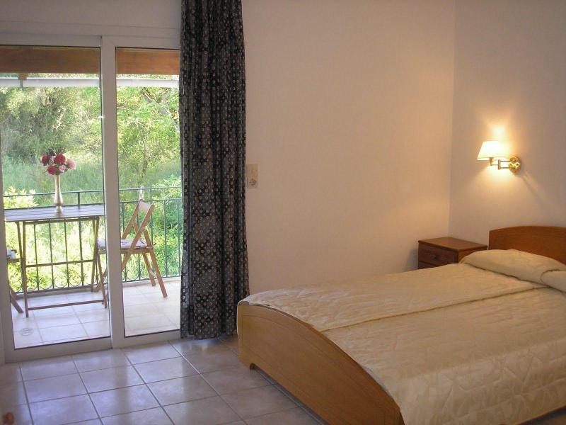 Villa Avra image