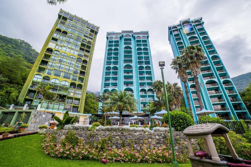 Hotel La Riviera de Atitlan image