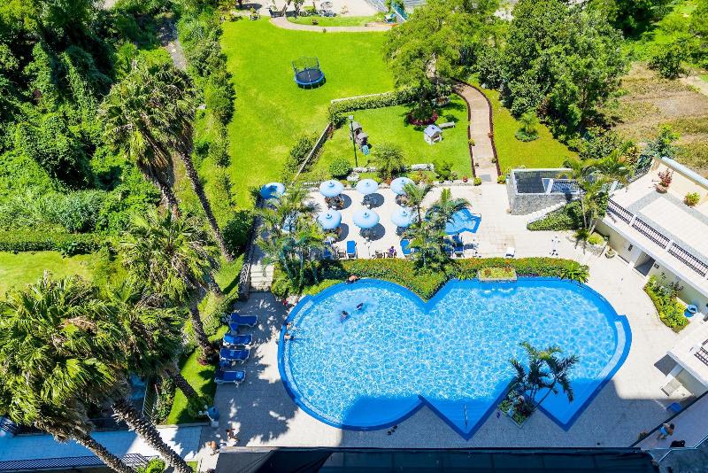 Hotel La Riviera de Atitlan image