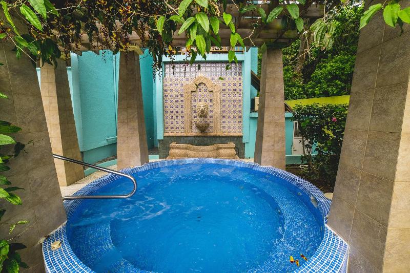 Hotel La Riviera de Atitlan image
