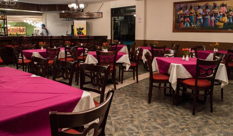 Hotel La Riviera de Atitlan image
