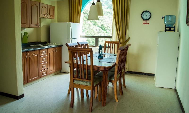 Hotel La Riviera de Atitlan image
