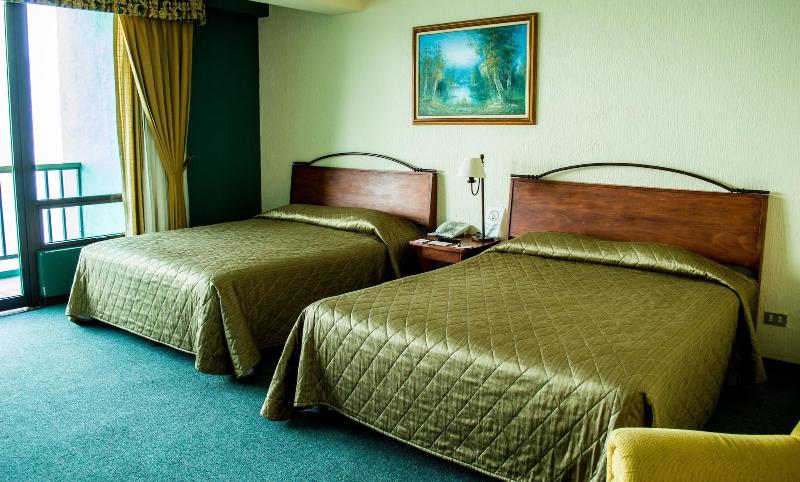 Hotel La Riviera de Atitlan image