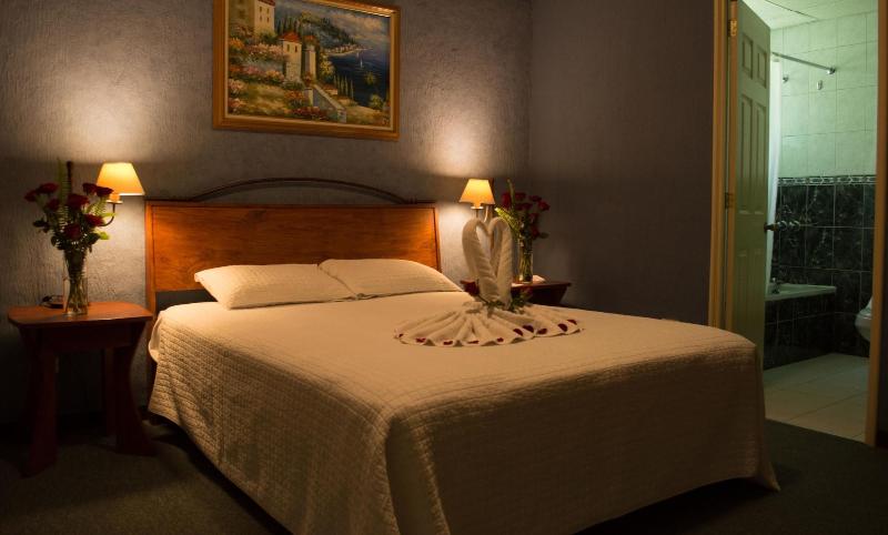 Hotel La Riviera de Atitlan image