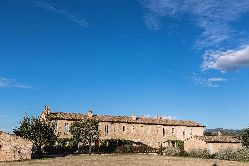 Relais Favorita — photo 3