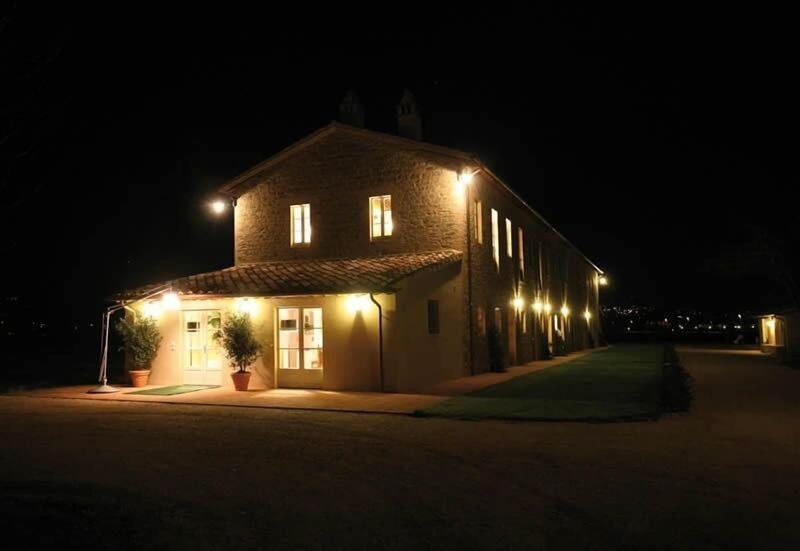 Relais Favorita — photo 5