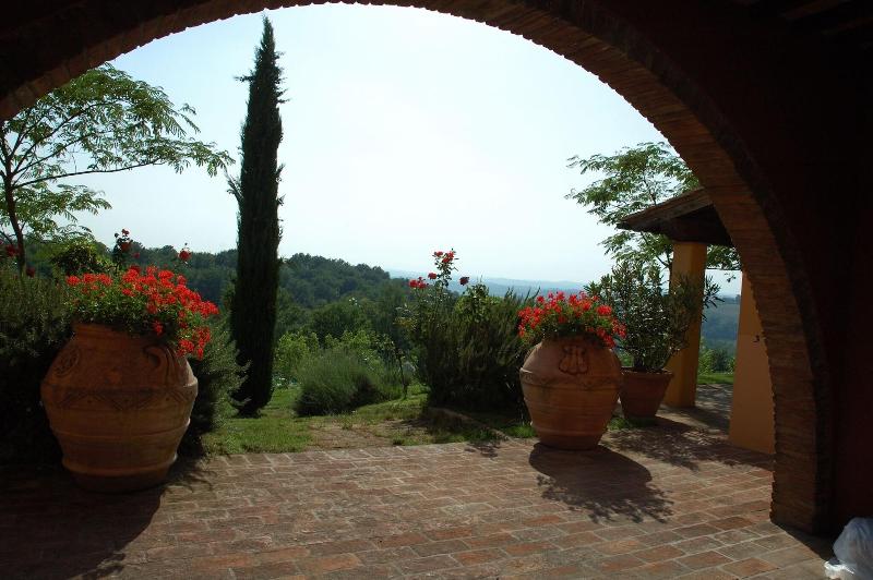 Tenuta Moriano image
