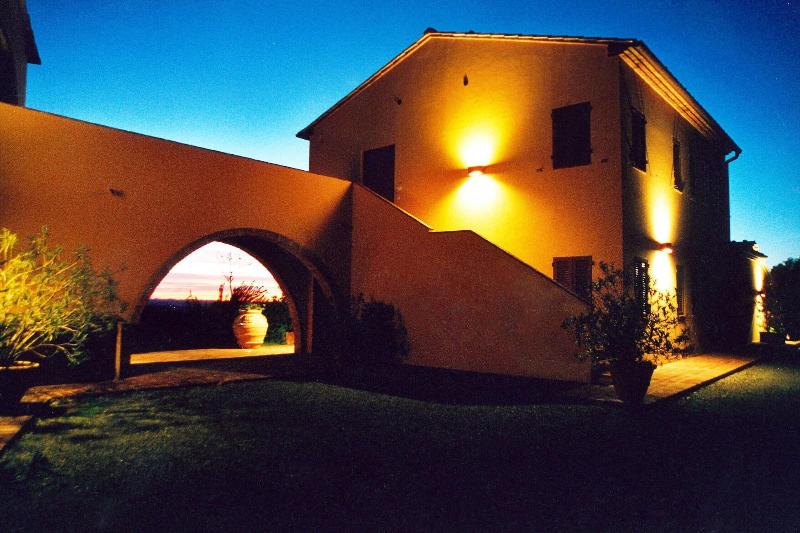 Tenuta Moriano image