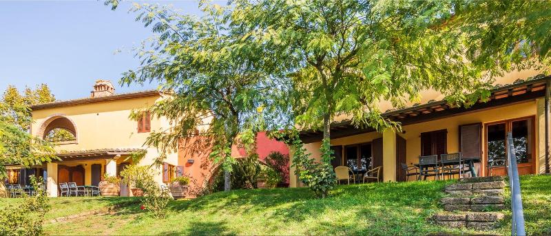 Tenuta Moriano image