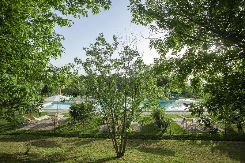 Tenuta Moriano image