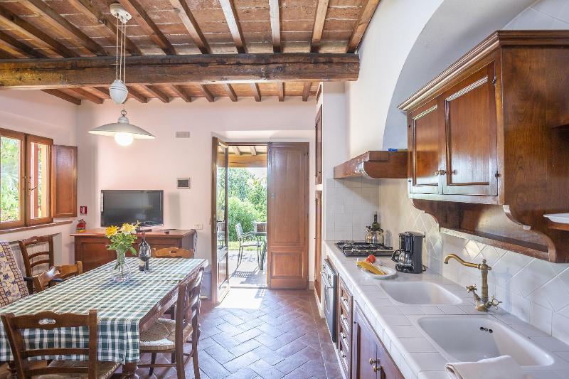 Tenuta Moriano image