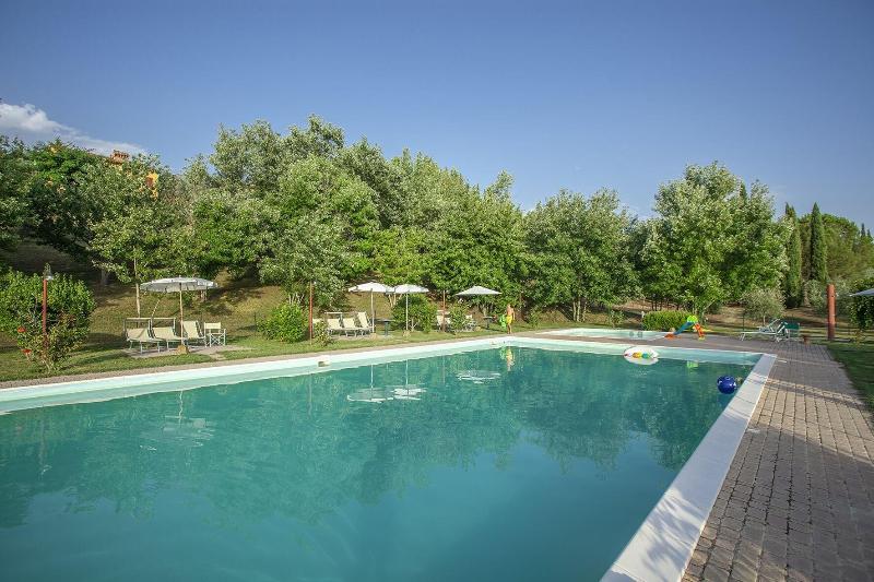 Tenuta Moriano image