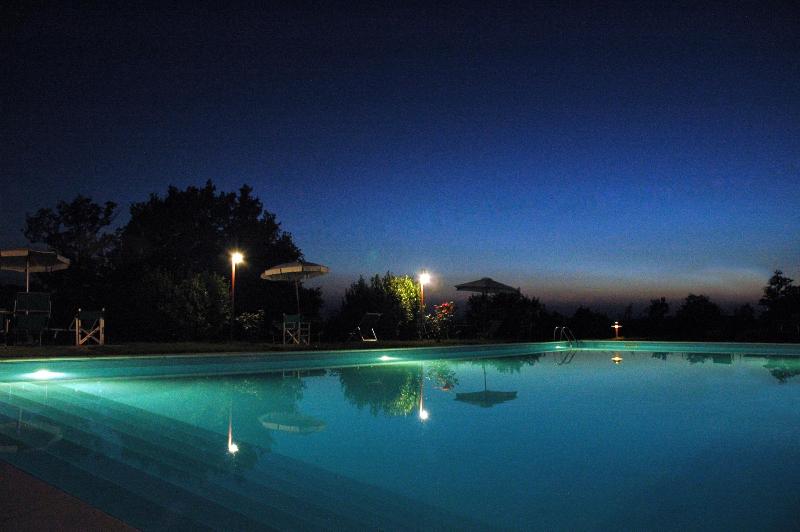 Tenuta Moriano image