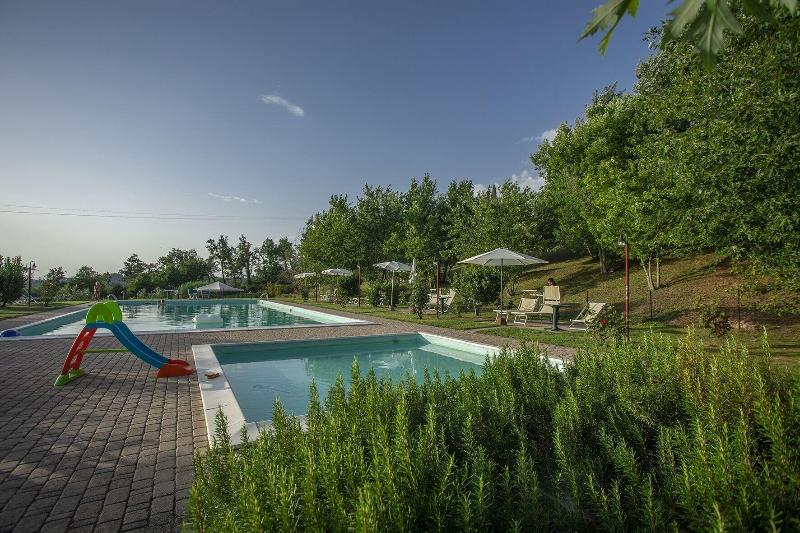 Tenuta Moriano image