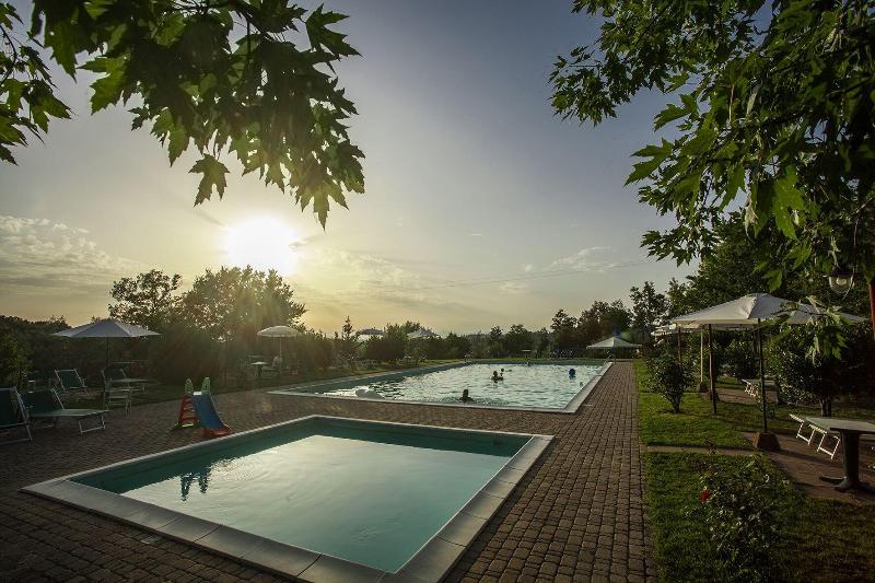 Tenuta Moriano image