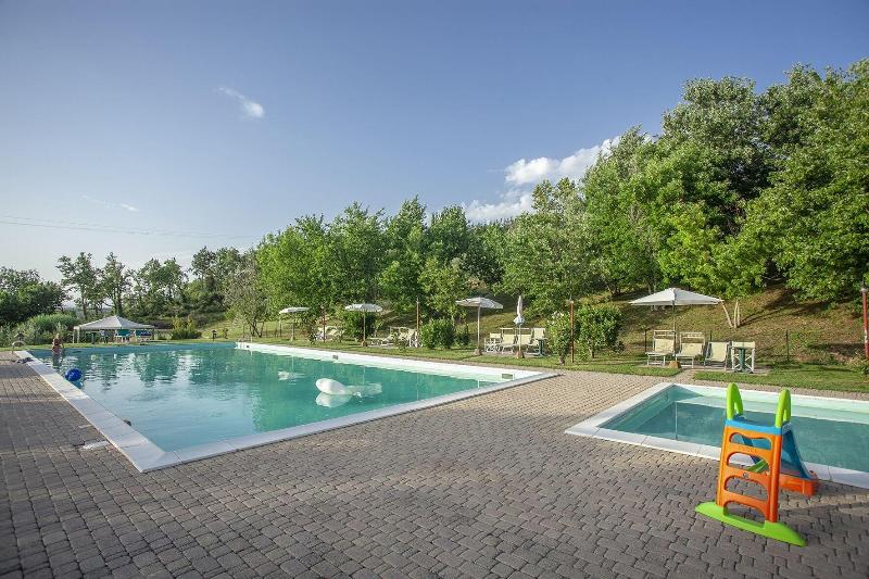 Tenuta Moriano image