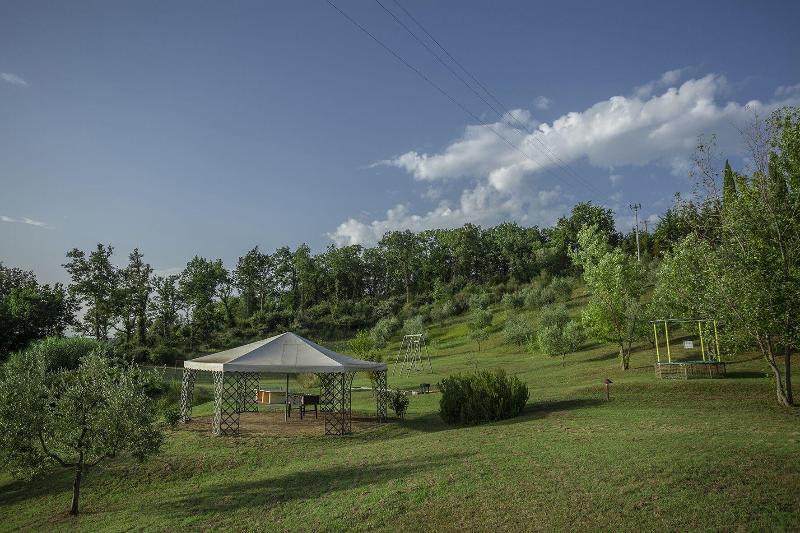 Tenuta Moriano image