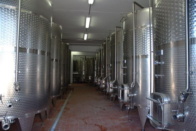 Tenuta Moriano image