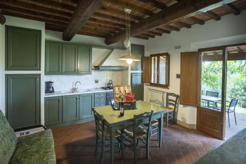 Tenuta Moriano image