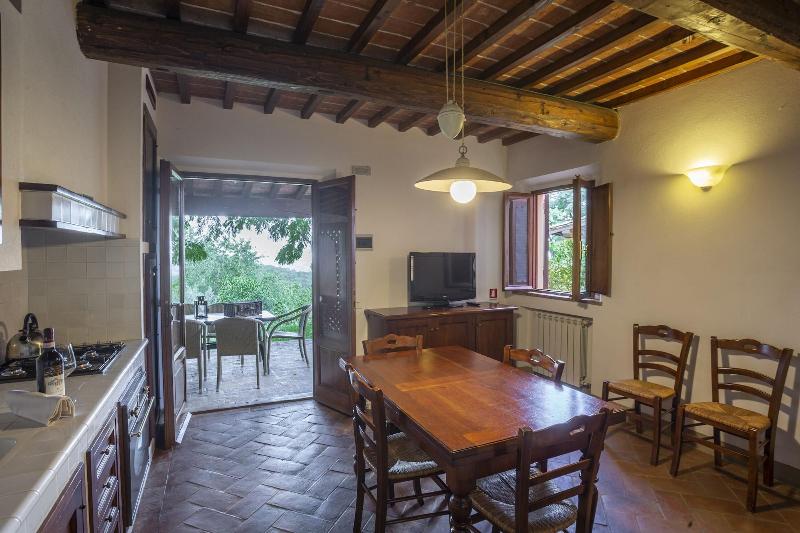 Tenuta Moriano image