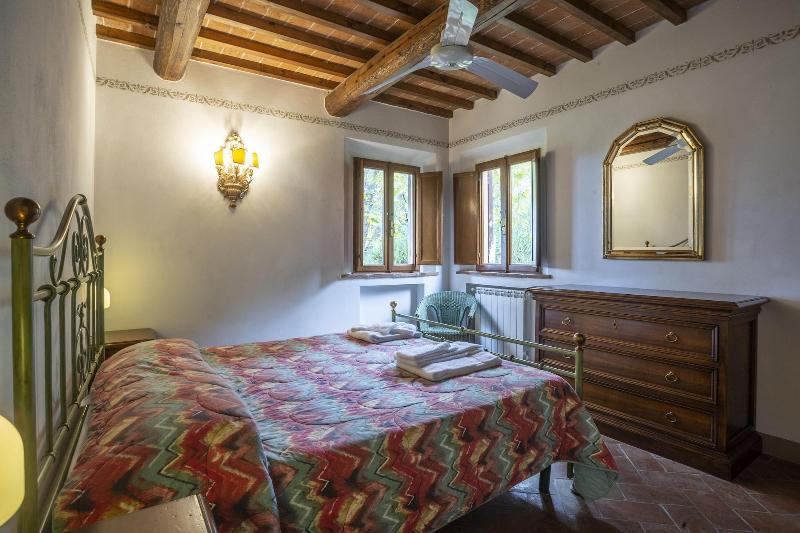 Tenuta Moriano image