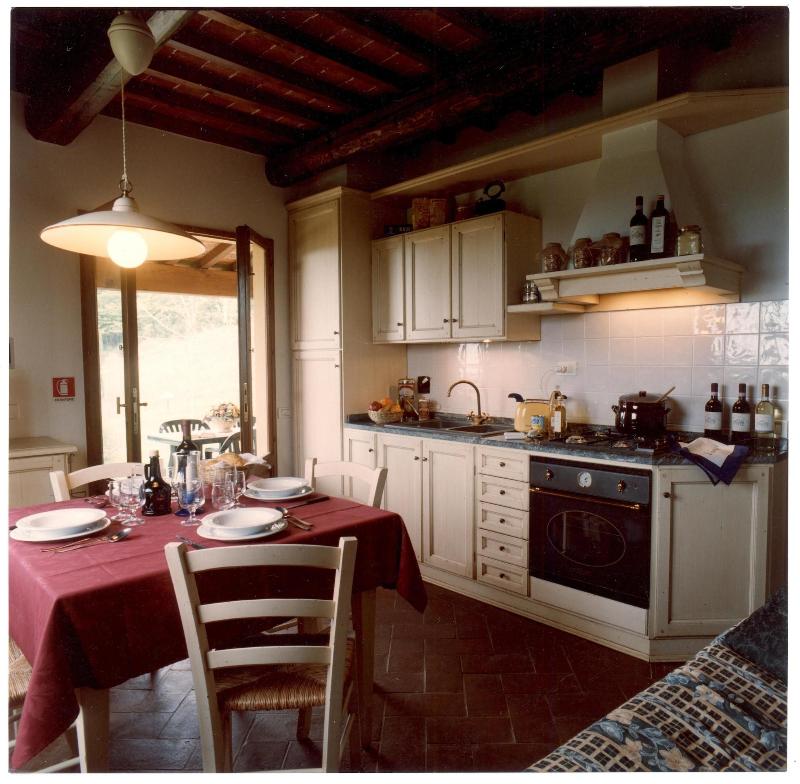 Tenuta Moriano image