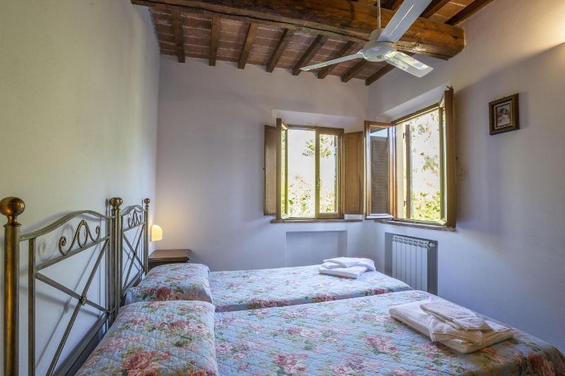 Tenuta Moriano image