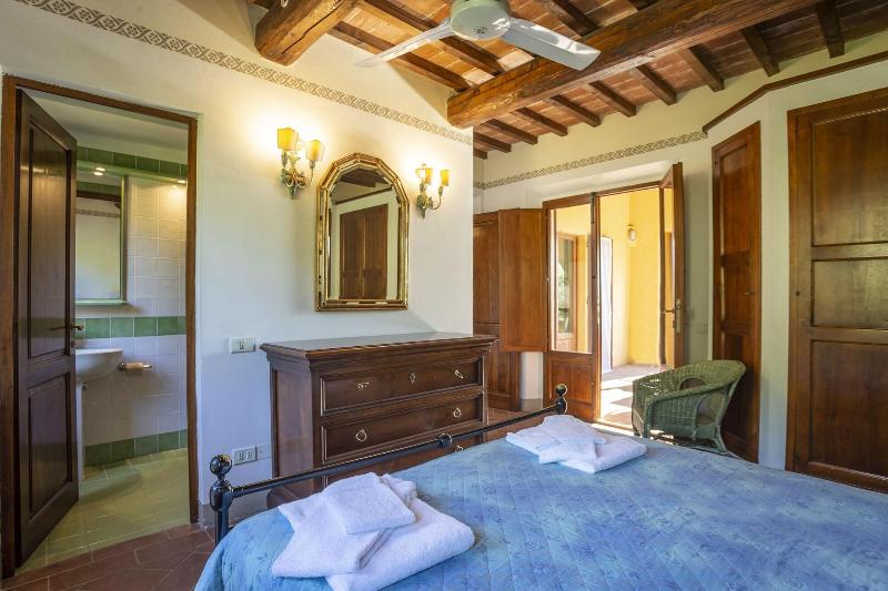Tenuta Moriano image