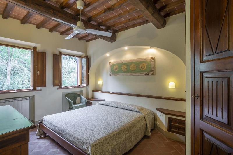 Tenuta Moriano image