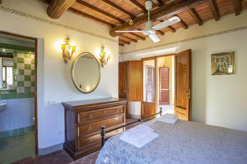 Tenuta Moriano image