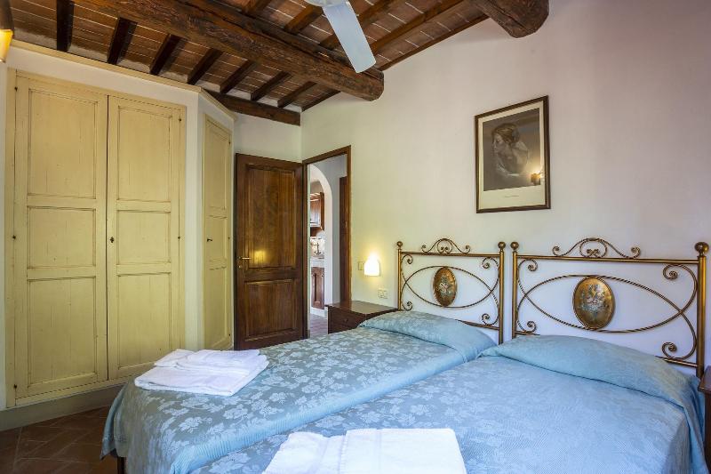 Tenuta Moriano image