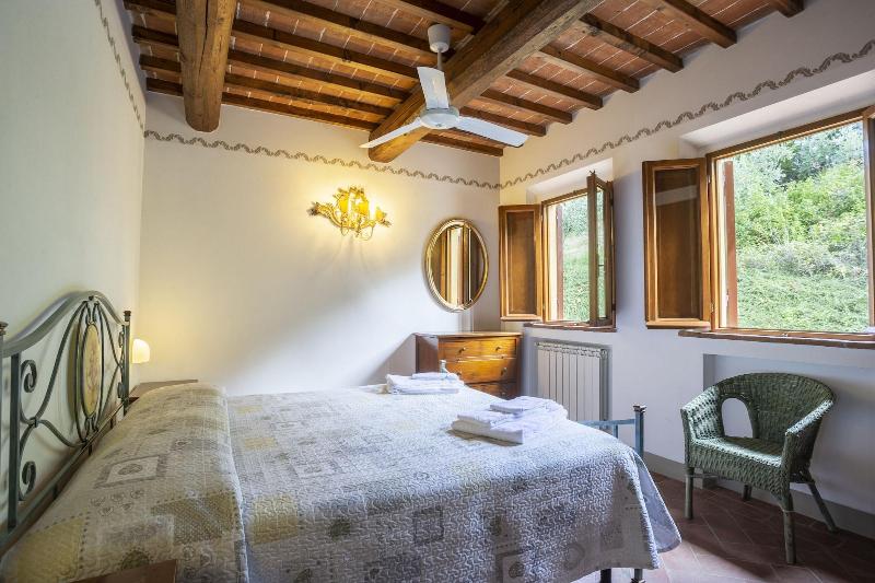 Tenuta Moriano image