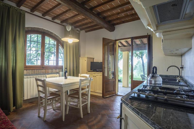 Tenuta Moriano image
