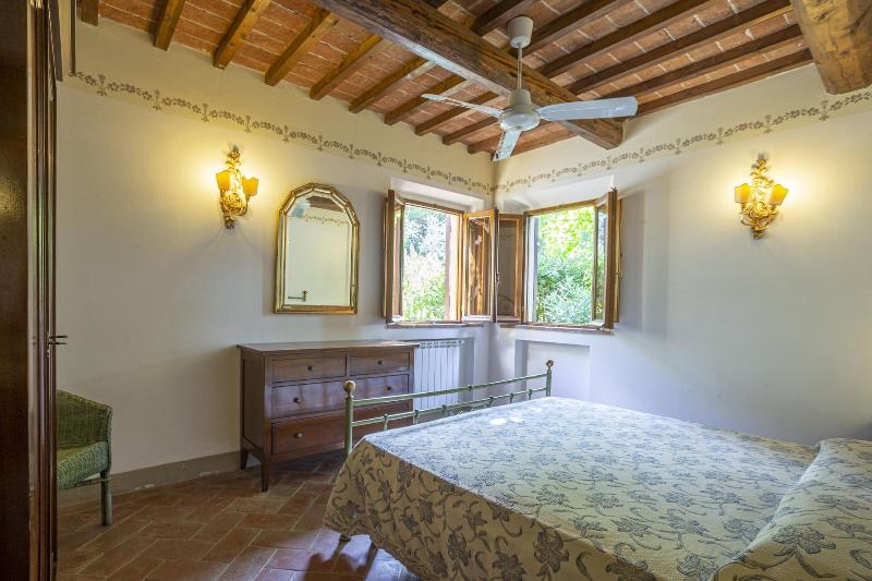 Tenuta Moriano image