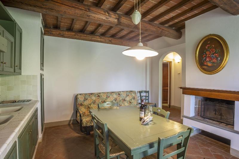 Tenuta Moriano image