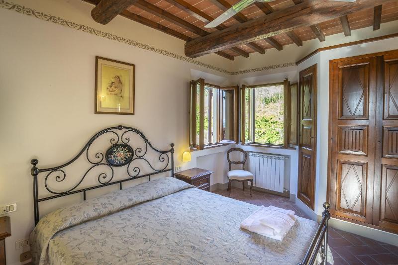 Tenuta Moriano image