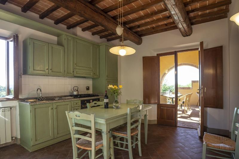 Tenuta Moriano image
