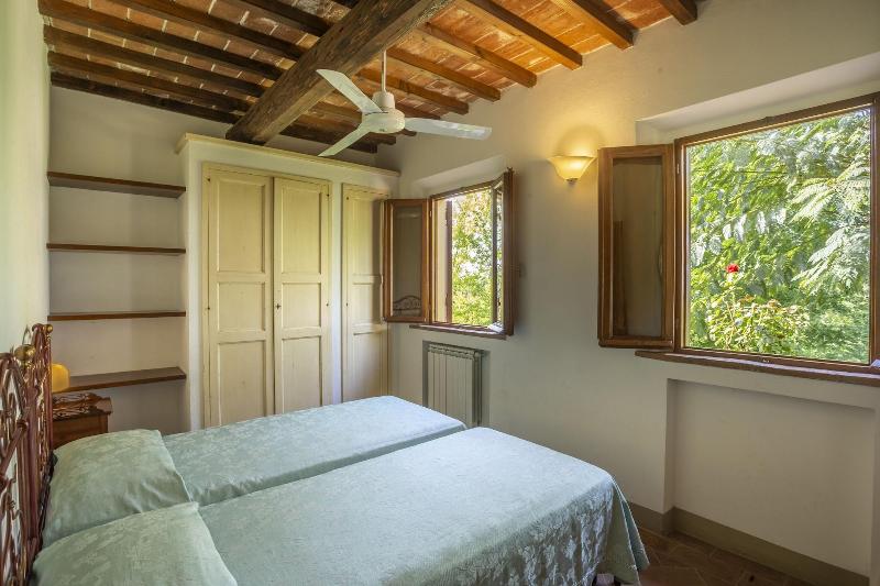 Tenuta Moriano image