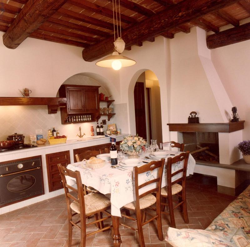 Tenuta Moriano image
