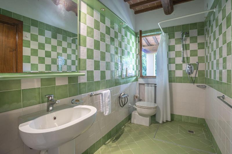 Tenuta Moriano image
