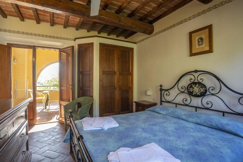 Tenuta Moriano image